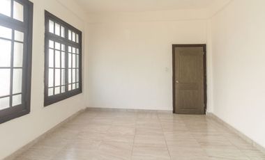 Departamento en Venta, Colonia Centro. Tampico, Tamaulipas.