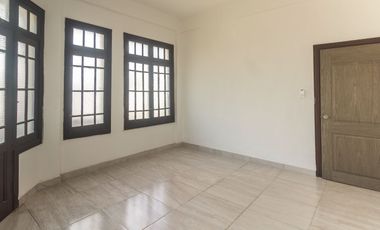 Departamento en Venta, Colonia Centro. Tampico, Tamaulipas.