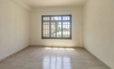 Departamento en Venta, Colonia Centro. Tampico, Tamaulipas.