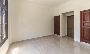 Departamento en Venta, Colonia Centro. Tampico, Tamaulipas.