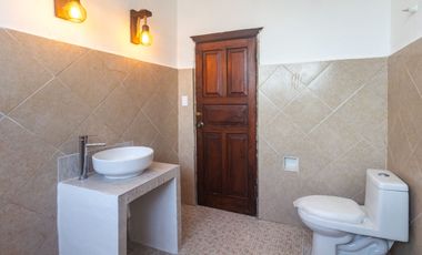 Departamento en Venta, Colonia Centro. Tampico, Tamaulipas.