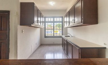 Departamento en Venta, Colonia Centro. Tampico, Tamaulipas.