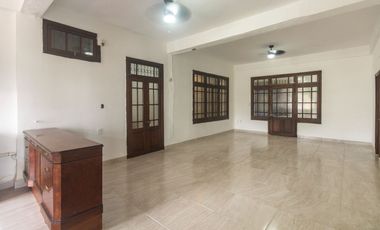 Departamento en Venta, Colonia Centro. Tampico, Tamaulipas.