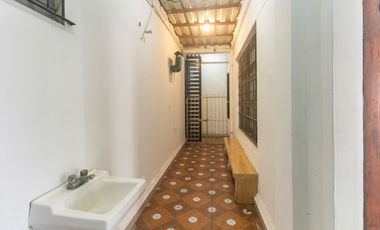 Departamento en Venta, Colonia Centro. Tampico, Tamaulipas.