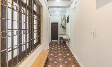 Departamento en Venta, Colonia Centro. Tampico, Tamaulipas.