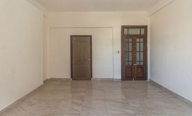 Departamento en Venta, Colonia Centro. Tampico, Tamaulipas.