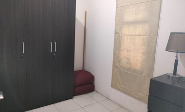 Disewakan Cozy 2 Bedroom Apartemen Great Western Resort Full Furnished