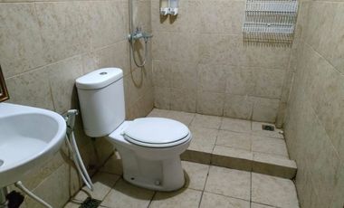 Disewakan Cozy 2 Bedroom Apartemen Great Western Resort Full Furnished