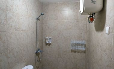 Disewakan Cozy 2 Bedroom Apartemen Great Western Resort Full Furnished