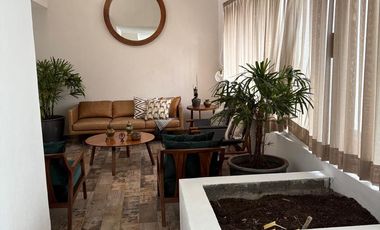 Casa en Renta en Gran Jardín, León, Gto