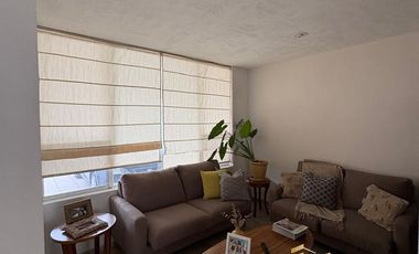 Casa en Renta en Gran Jardín, León, Gto