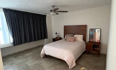 Casa en Renta en Gran Jardín, León, Gto