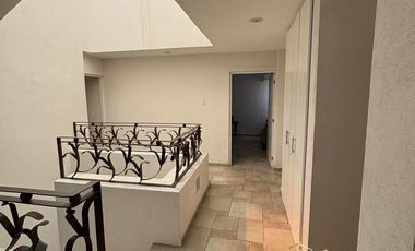 Casa en Renta en Gran Jardín, León, Gto