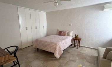 Casa en Renta en Gran Jardín, León, Gto