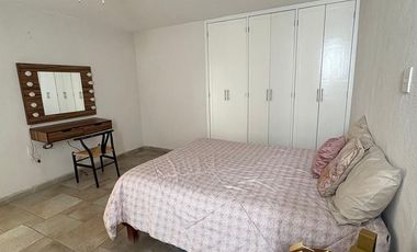 Casa en Renta en Gran Jardín, León, Gto