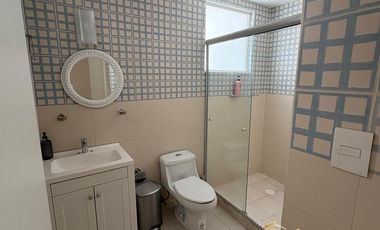 Casa en Renta en Gran Jardín, León, Gto