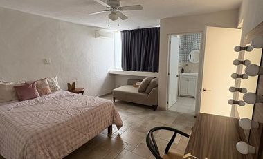 Casa en Renta en Gran Jardín, León, Gto