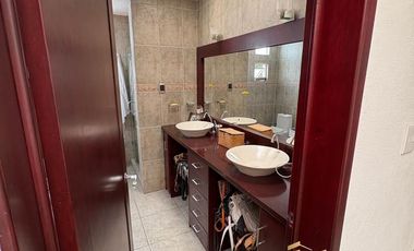 Casa en Renta en Gran Jardín, León, Gto