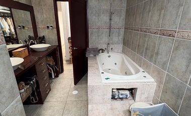 Casa en Renta en Gran Jardín, León, Gto