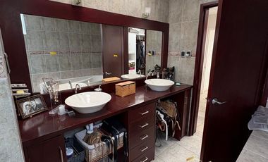 Casa en Renta en Gran Jardín, León, Gto