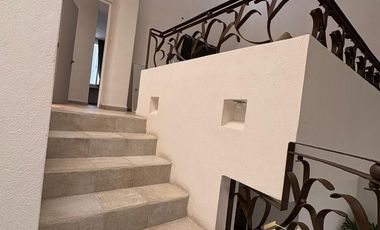 Casa en Renta en Gran Jardín, León, Gto