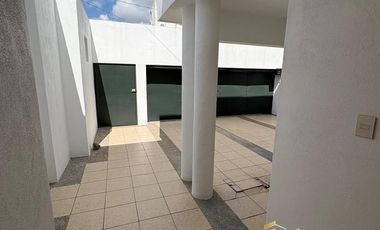 Casa en Renta en Gran Jardín, León, Gto