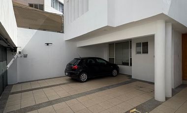 Casa en Renta en Gran Jardín, León, Gto