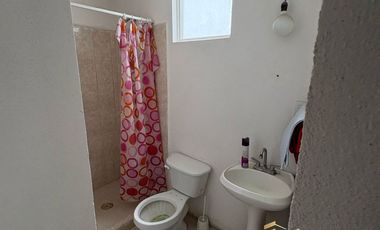 Casa en Renta en Gran Jardín, León, Gto