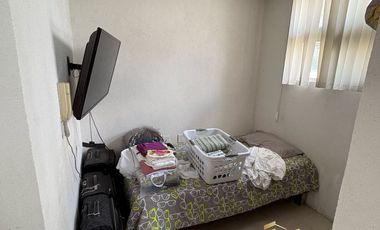 Casa en Renta en Gran Jardín, León, Gto