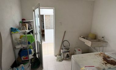 Casa en Renta en Gran Jardín, León, Gto