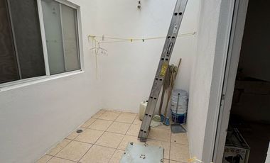 Casa en Renta en Gran Jardín, León, Gto