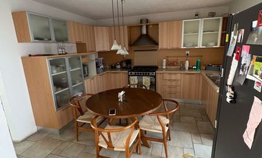 Casa en Renta en Gran Jardín, León, Gto
