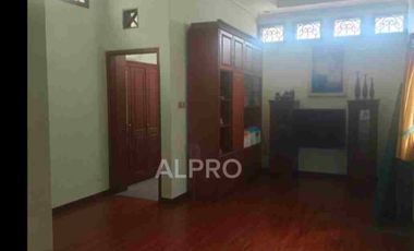 Dijual Rumah Tanjungsari Asri Antapani