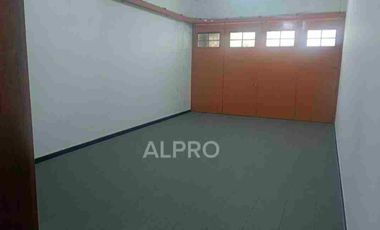 Dijual Rumah Tanjungsari Asri Antapani