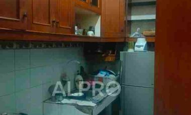 Dijual Rumah Tanjungsari Asri Antapani