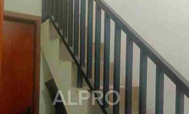 Dijual Rumah Tanjungsari Asri Antapani