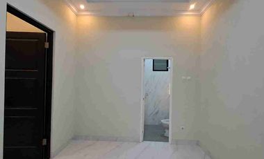 Dijual Rumah Classic 2 Lantai RooFTop Di Kahfi 1 Ciganjur Jagakarsa