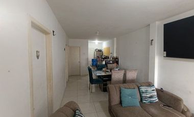 VENTA DE CASA EN URBANIZACION