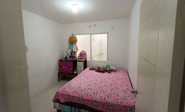 VENTA DE CASA EN URBANIZACION