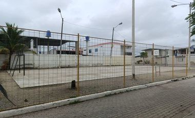 VENTA DE CASA EN URBANIZACION