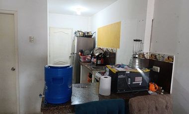 VENTA DE CASA EN URBANIZACION