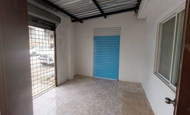 VENTA DE CASA EN URBANIZACION