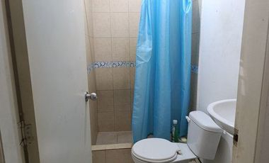 VENTA DE CASA EN URBANIZACION