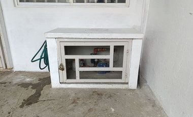VENTA DE CASA EN URBANIZACION