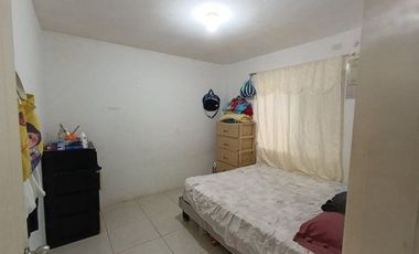VENTA DE CASA EN URBANIZACION