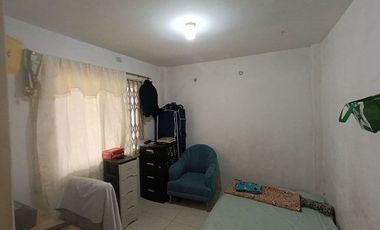 VENTA DE CASA EN URBANIZACION