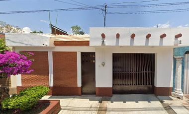 Casa en Venta Villa de Etla, Oaxaca.