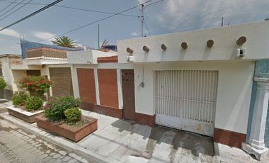 Casa en Venta Villa de Etla, Oaxaca.