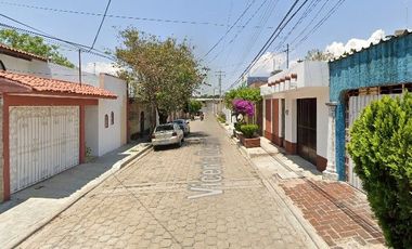 Casa en Venta Villa de Etla, Oaxaca.