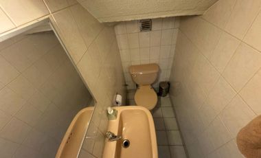 ¡Tu nuevo hogar te espera en San Pedro de la Paz!